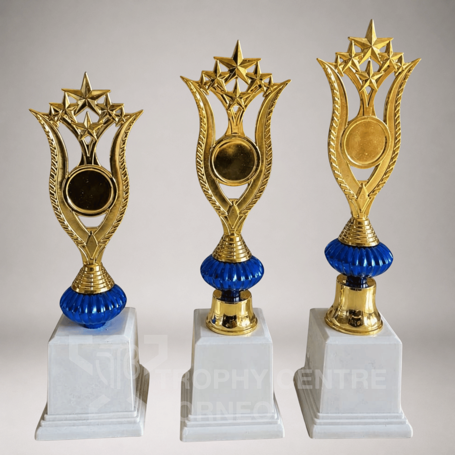 Piala TCB-61
